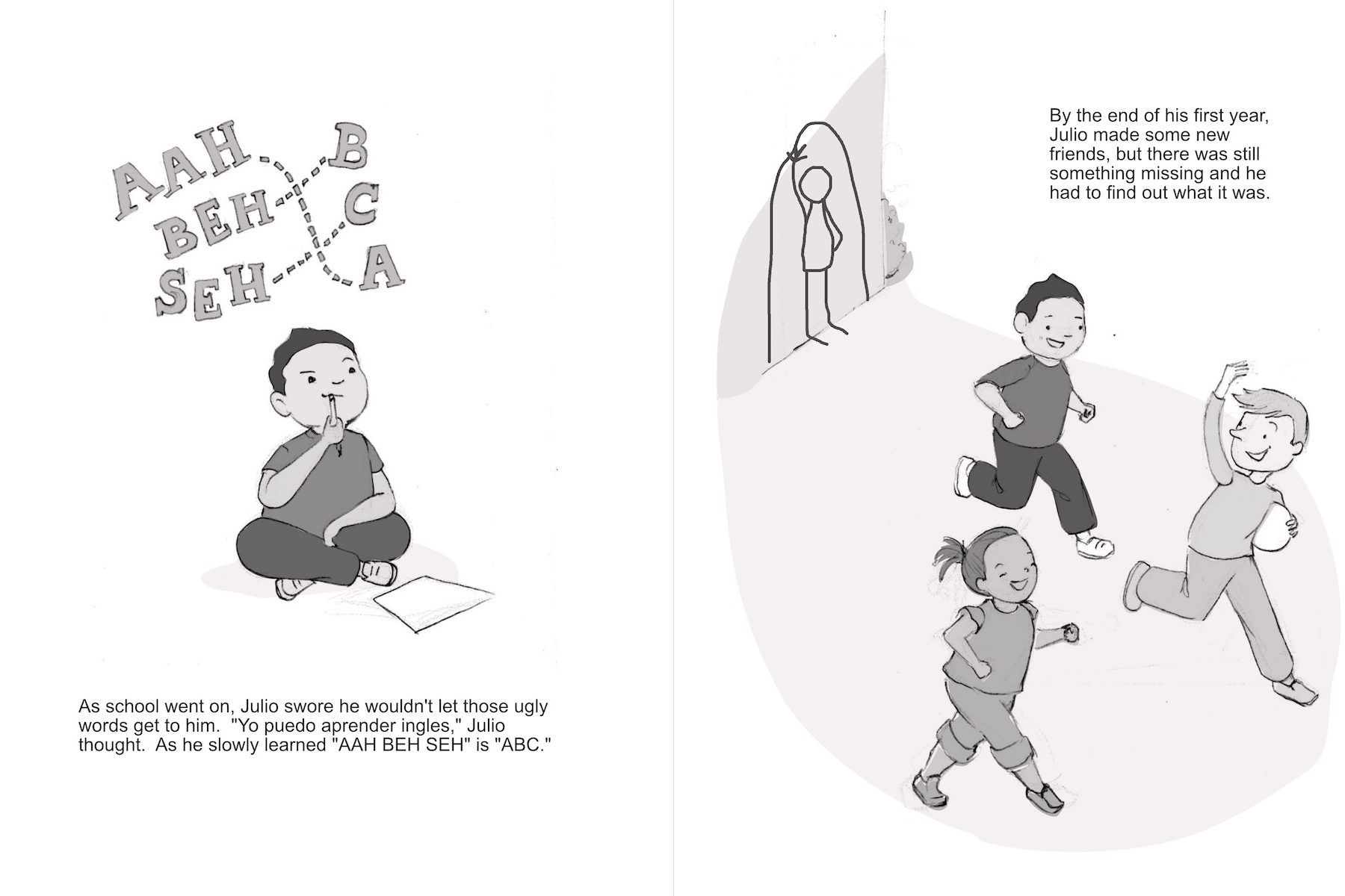 Julio-sketch1
